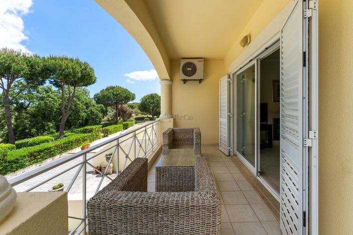 Image No.18-4 Bed Townhouse for sale