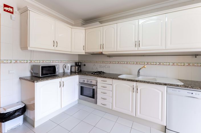 Image No.8-4 Bed Townhouse for sale