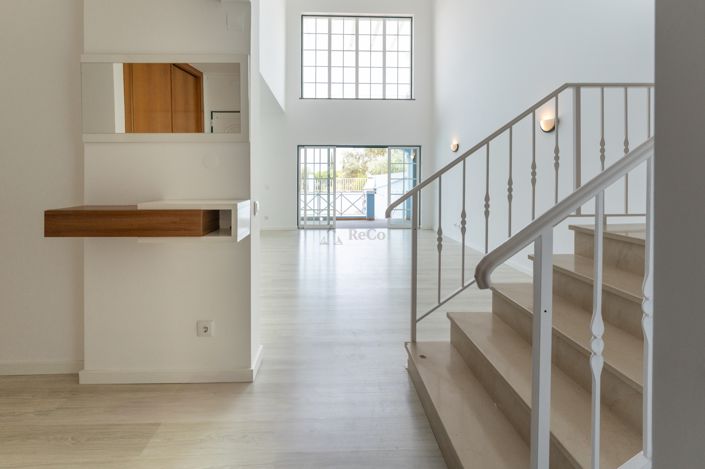 Image No.10-Maison de ville de 4 chambres à vendre à Vilamoura