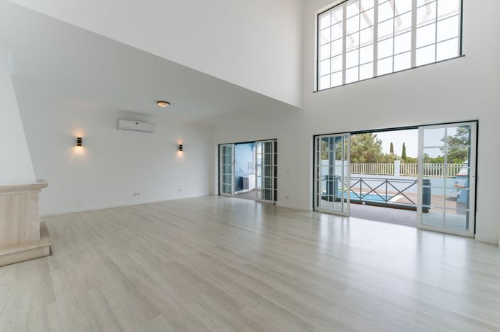 Image No.12-Maison de ville de 4 chambres à vendre à Vilamoura