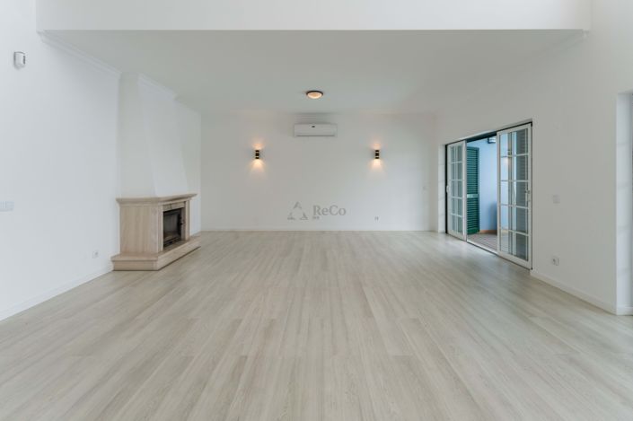 Image No.13-Maison de ville de 4 chambres à vendre à Vilamoura