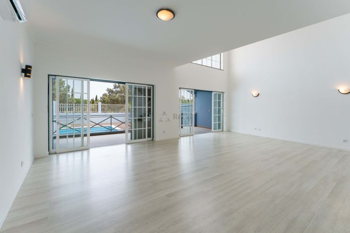 Image No.14-Maison de ville de 4 chambres à vendre à Vilamoura