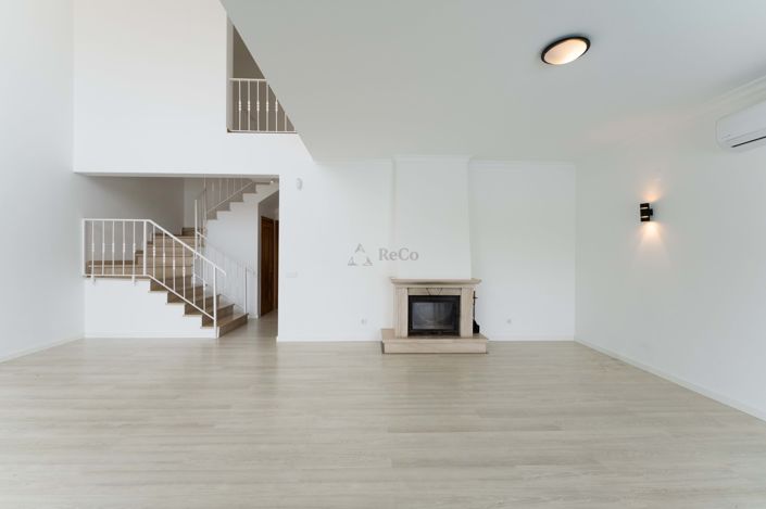 Image No.15-Maison de ville de 4 chambres à vendre à Vilamoura