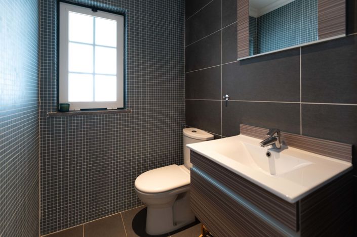 Image No.16-Maison de ville de 4 chambres à vendre à Vilamoura