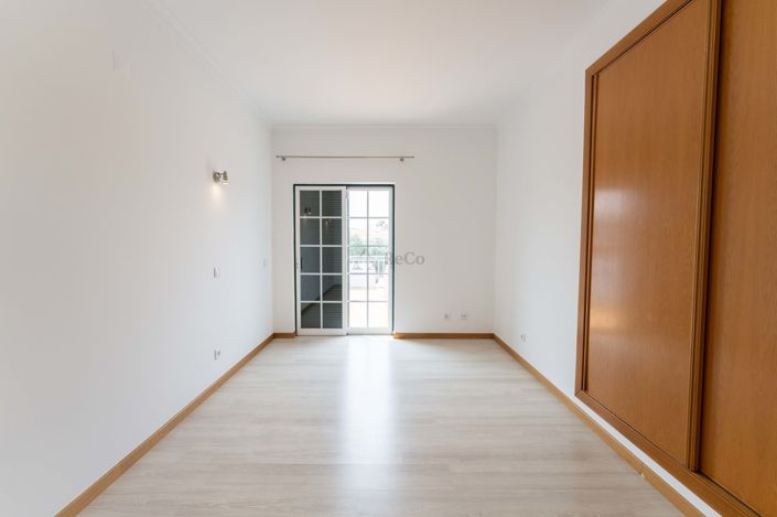 Image No.17-Maison de ville de 4 chambres à vendre à Vilamoura