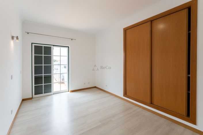 Image No.18-Maison de ville de 4 chambres à vendre à Vilamoura