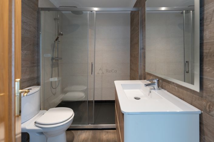 Image No.19-Maison de ville de 4 chambres à vendre à Vilamoura