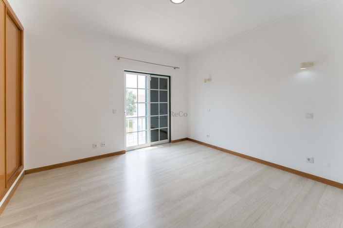 Image No.20-Maison de ville de 4 chambres à vendre à Vilamoura