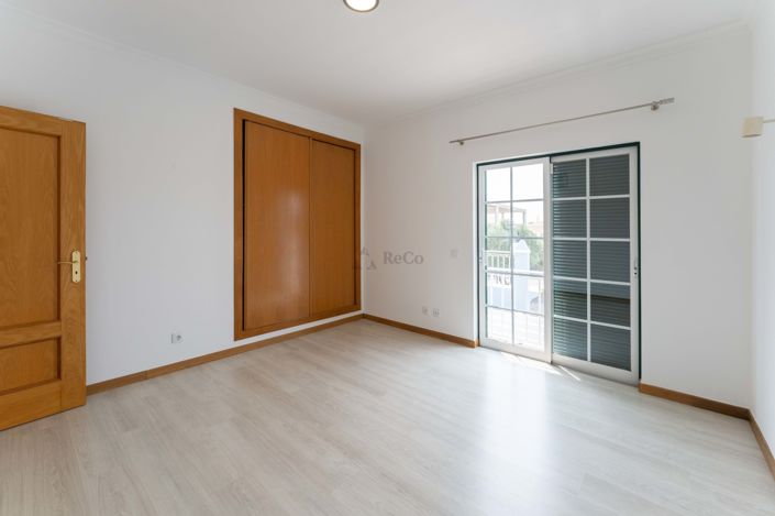 Image No.21-Maison de ville de 4 chambres à vendre à Vilamoura