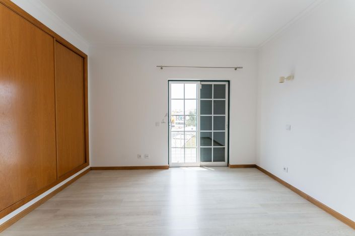 Image No.22-Maison de ville de 4 chambres à vendre à Vilamoura