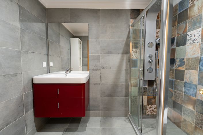 Image No.23-Maison de ville de 4 chambres à vendre à Vilamoura