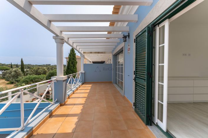 Image No.24-Maison de ville de 4 chambres à vendre à Vilamoura