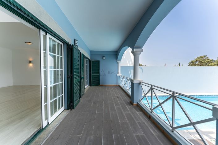 Image No.25-Maison de ville de 4 chambres à vendre à Vilamoura