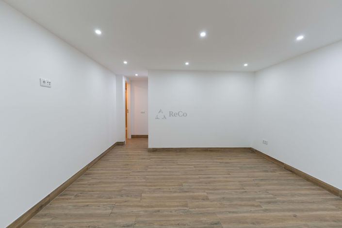 Image No.27-Maison de ville de 4 chambres à vendre à Vilamoura