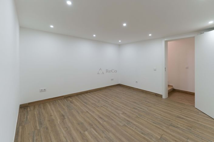 Image No.28-Maison de ville de 4 chambres à vendre à Vilamoura