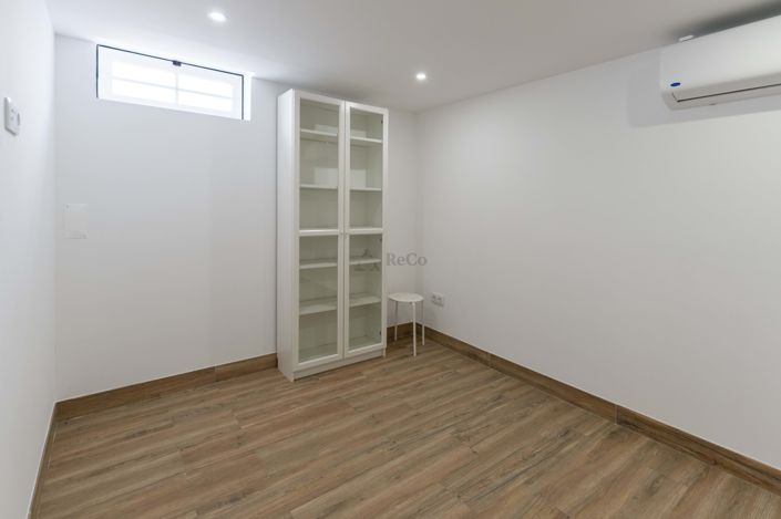 Image No.29-Maison de ville de 4 chambres à vendre à Vilamoura