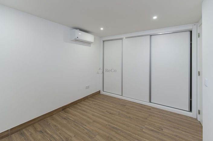 Image No.30-Maison de ville de 4 chambres à vendre à Vilamoura