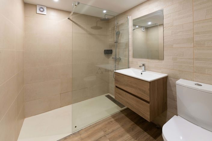 Image No.4-Maison de ville de 4 chambres à vendre à Vilamoura