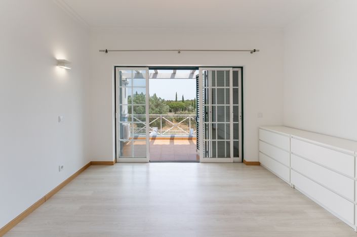 Image No.5-Maison de ville de 4 chambres à vendre à Vilamoura