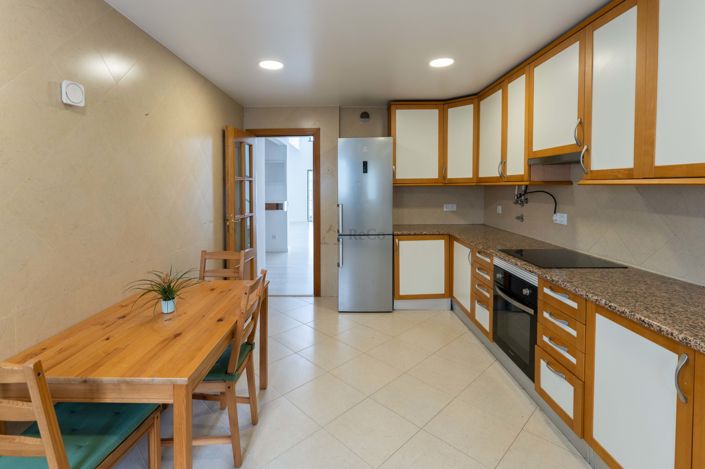 Image No.9-Maison de ville de 4 chambres à vendre à Vilamoura