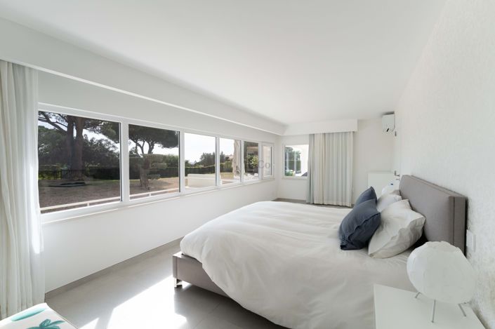 Image No.16-5 Bed Villa for sale