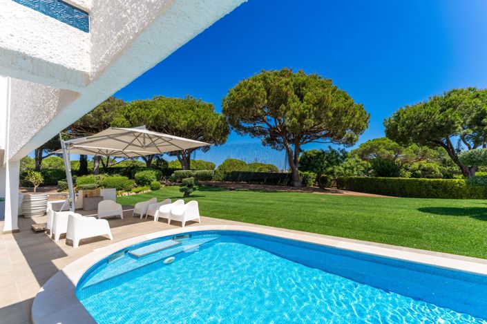 Image No.19-5 Bed Villa for sale