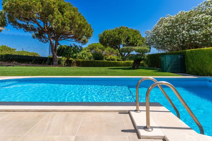 Image No.1-5 Bed Villa for sale