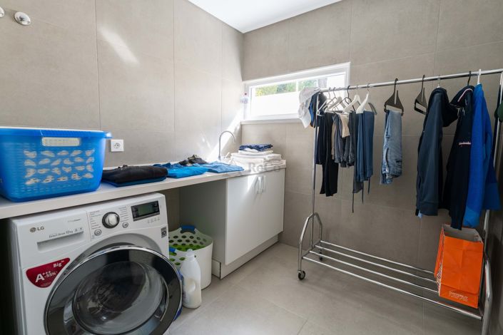 Image No.23-5 Bed Villa for sale