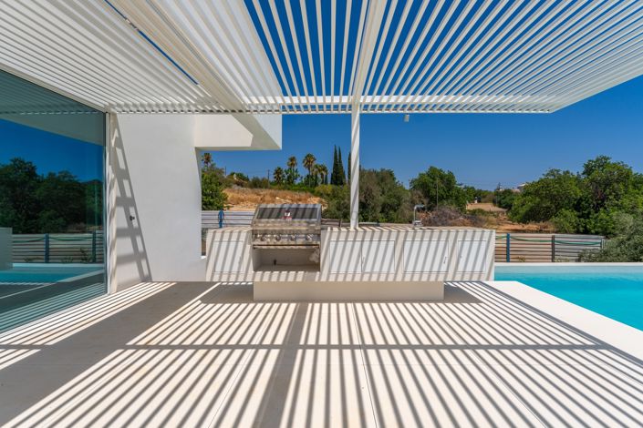 Image No.22-5 Bed Villa for sale