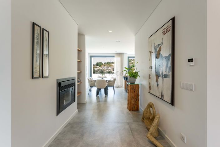 Image No.9-3 Bed Property for sale