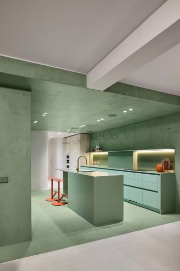 Image No.15-2 Bed Apartment for sale