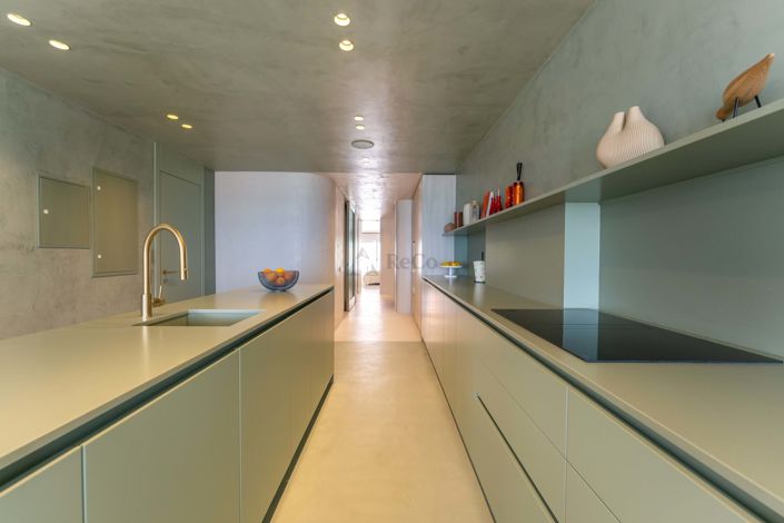 Image No.16-2 Bed Apartment for sale