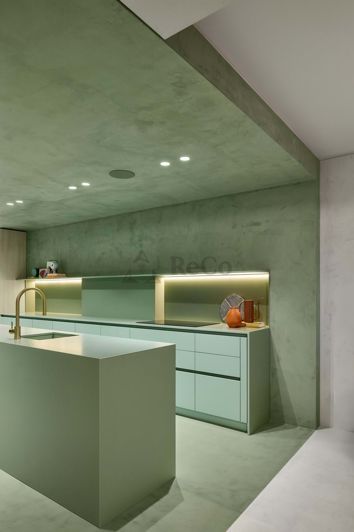 Image No.16-2 Bed Apartment for sale