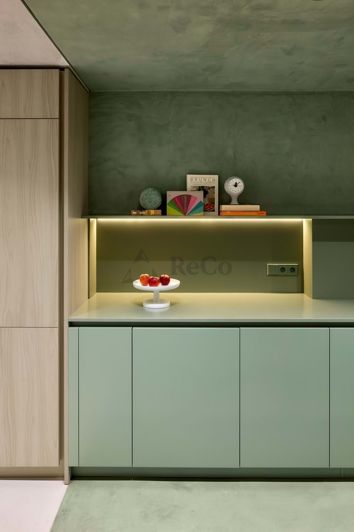 Image No.18-2 Bed Apartment for sale