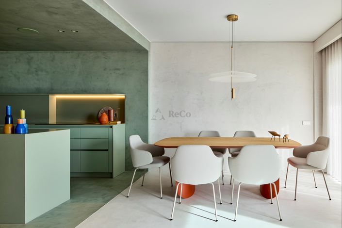 Image No.21-2 Bed Apartment for sale