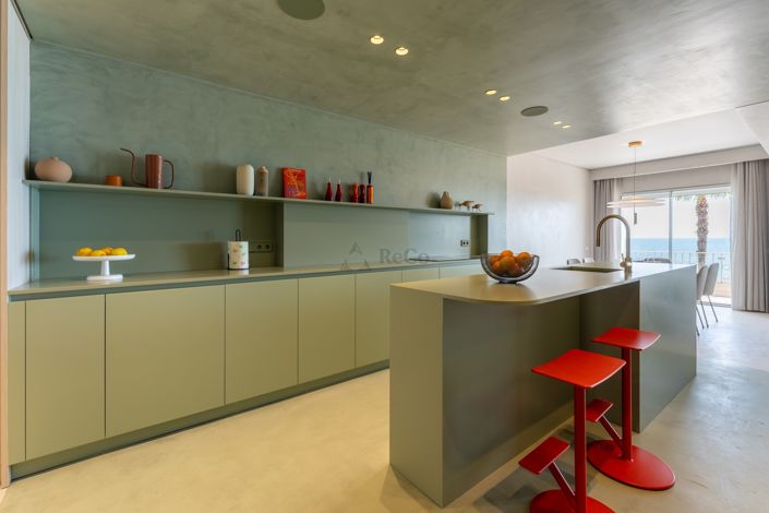 Image No.2-2 Bed Apartment for sale