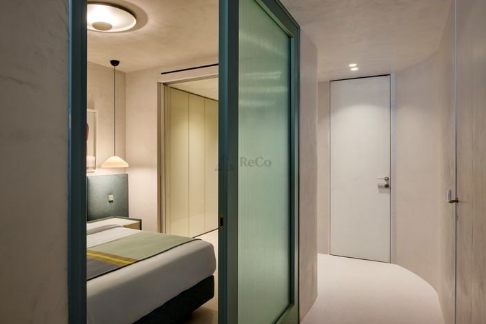 Image No.22-2 Bed Apartment for sale