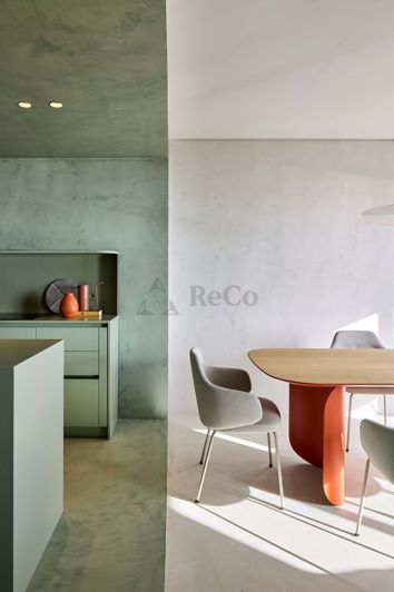 Image No.20-2 Bed Apartment for sale