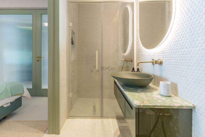 Image No.19-2 Bed Apartment for sale