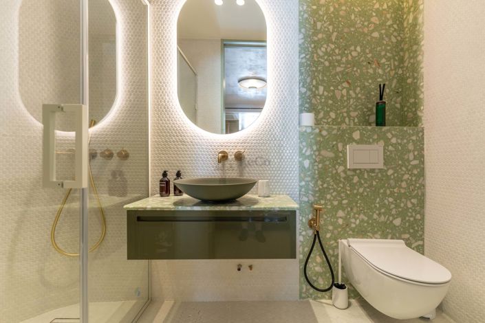 Image No.20-2 Bed Apartment for sale