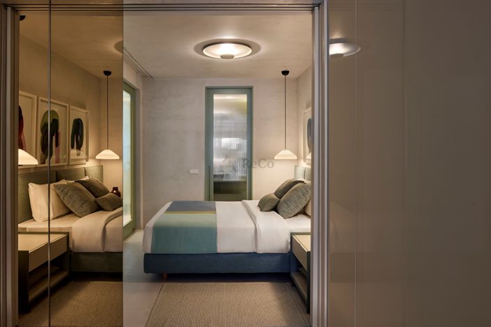 Image No.27-2 Bed Apartment for sale