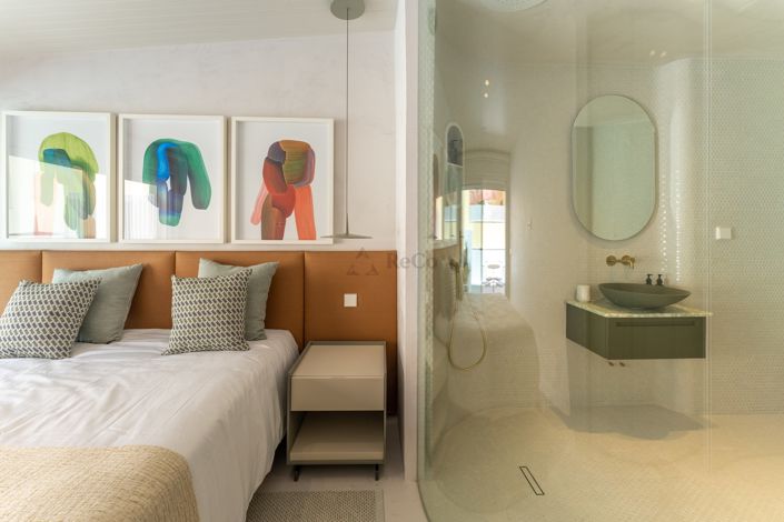 Image No.24-2 Bed Apartment for sale