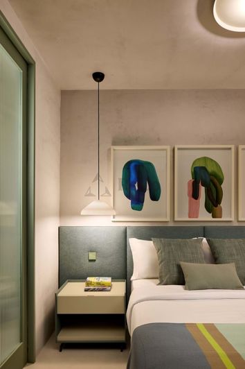 Image No.24-2 Bed Apartment for sale