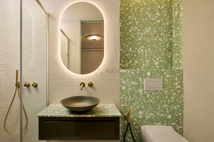 Image No.26-2 Bed Apartment for sale