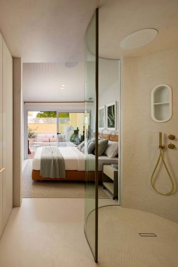 Image No.31-2 Bed Apartment for sale