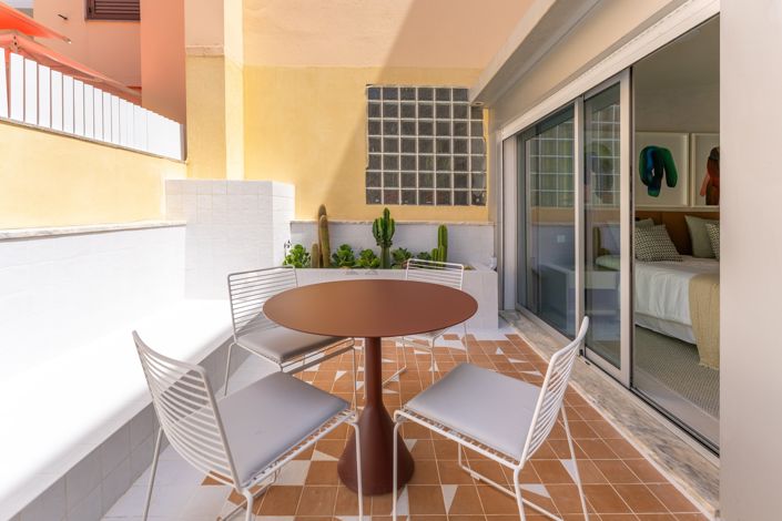 Image No.30-2 Bed Apartment for sale