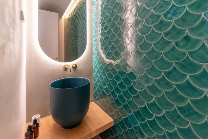 Image No.31-2 Bed Apartment for sale