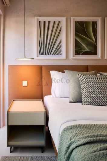 Image No.33-2 Bed Apartment for sale