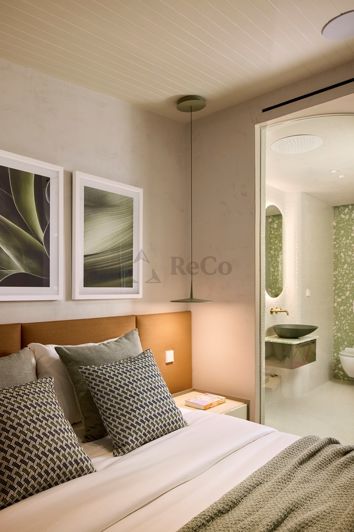 Image No.34-2 Bed Apartment for sale