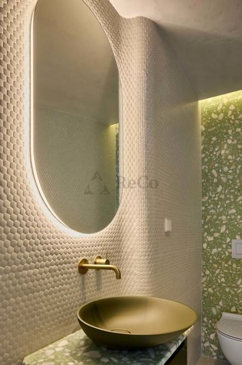 Image No.35-2 Bed Apartment for sale